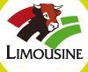 Informations concernant la Race Bovine Limousine